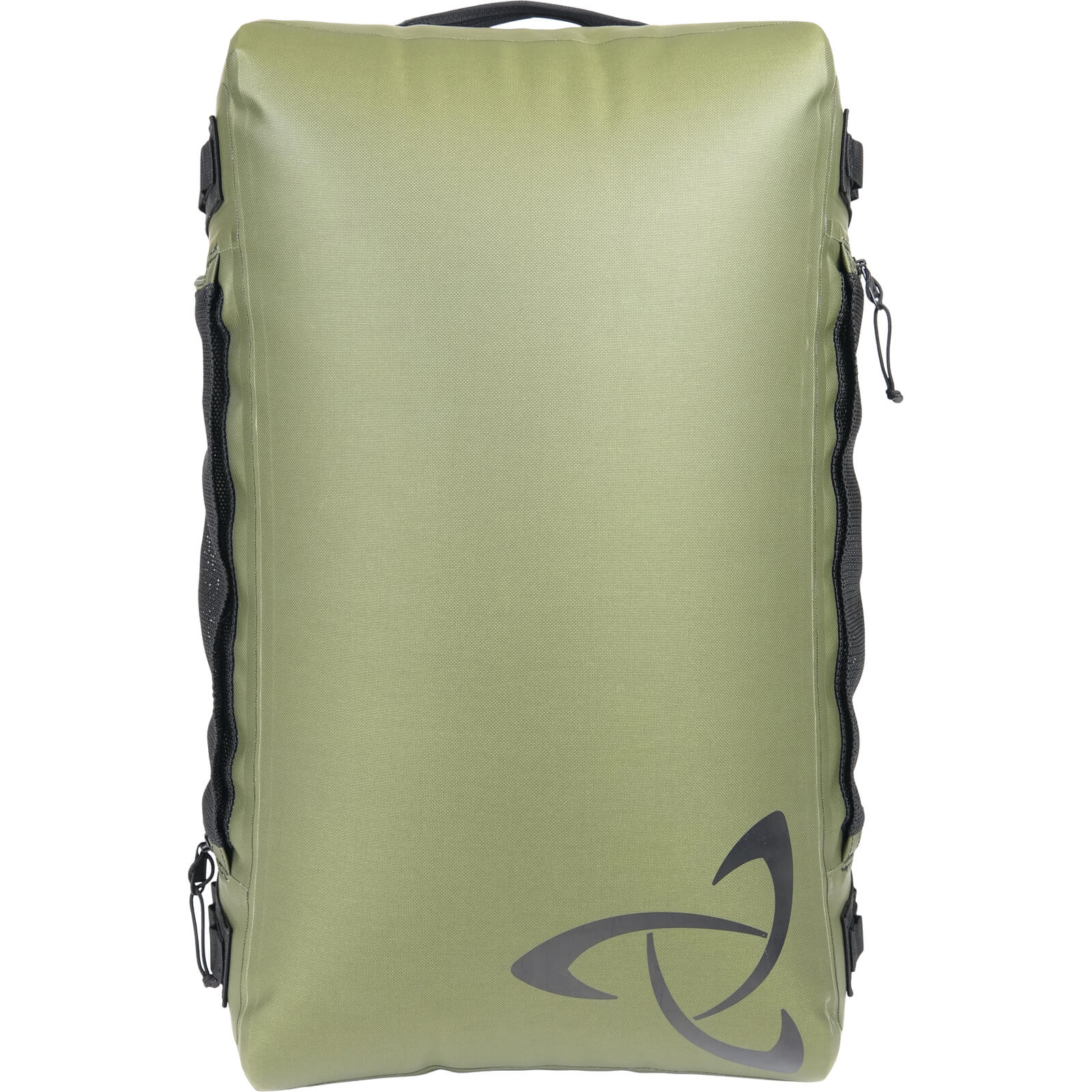 High Water Duffel | MYSTERY RANCH Backpacks
